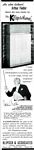 Klipsch 1954 965.jpg